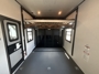 bunk-room