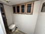 bathroom-2