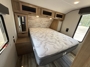 bunk-room