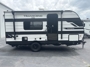 campside