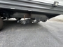leveling-system