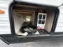 pass-through-storage