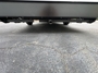 rear-hitch-rack