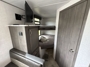bunk-room