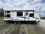 campside