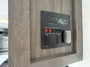 control-center