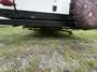 leveling-system