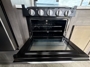 stove-oven-open