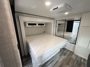 bedroom-1