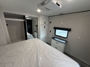 bedroom-2