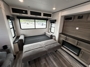 bunk-room