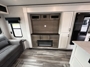 entertainment-center