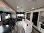 living-area-main-1