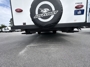 rear-hitch-rack