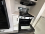 stove-oven-open