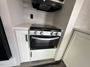 stove-oven