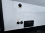 water-center-convenience-station