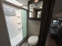 cabinet-2