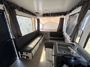 living-area-main-1