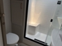 bathroom-1