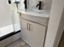 bathroom-2