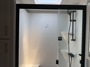 bedroom-2