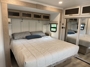 bunk-room