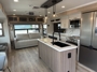living-area-main-1