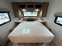 bedroom-1