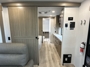 entertainment-center
