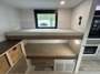 washer-dryer