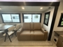 living-area-main-1