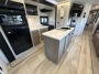 cabinet-2