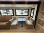 living-area-main-2