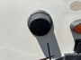 outside-speakers