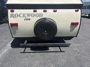 rear-hitch-rack
