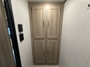 cabinet-1