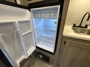fridge-open