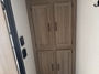 cabinet-1