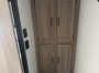 cabinet-2