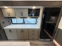 cabinet-2