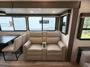 living-area-main-1