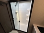 washer-dryer