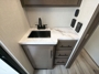 water-heater