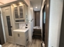 bunk-room