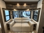 living-area-main-2