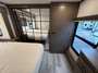 outside-kitchen