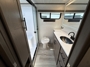 washer-dryer