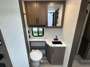 bathroom-2
