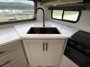 cabinet-2